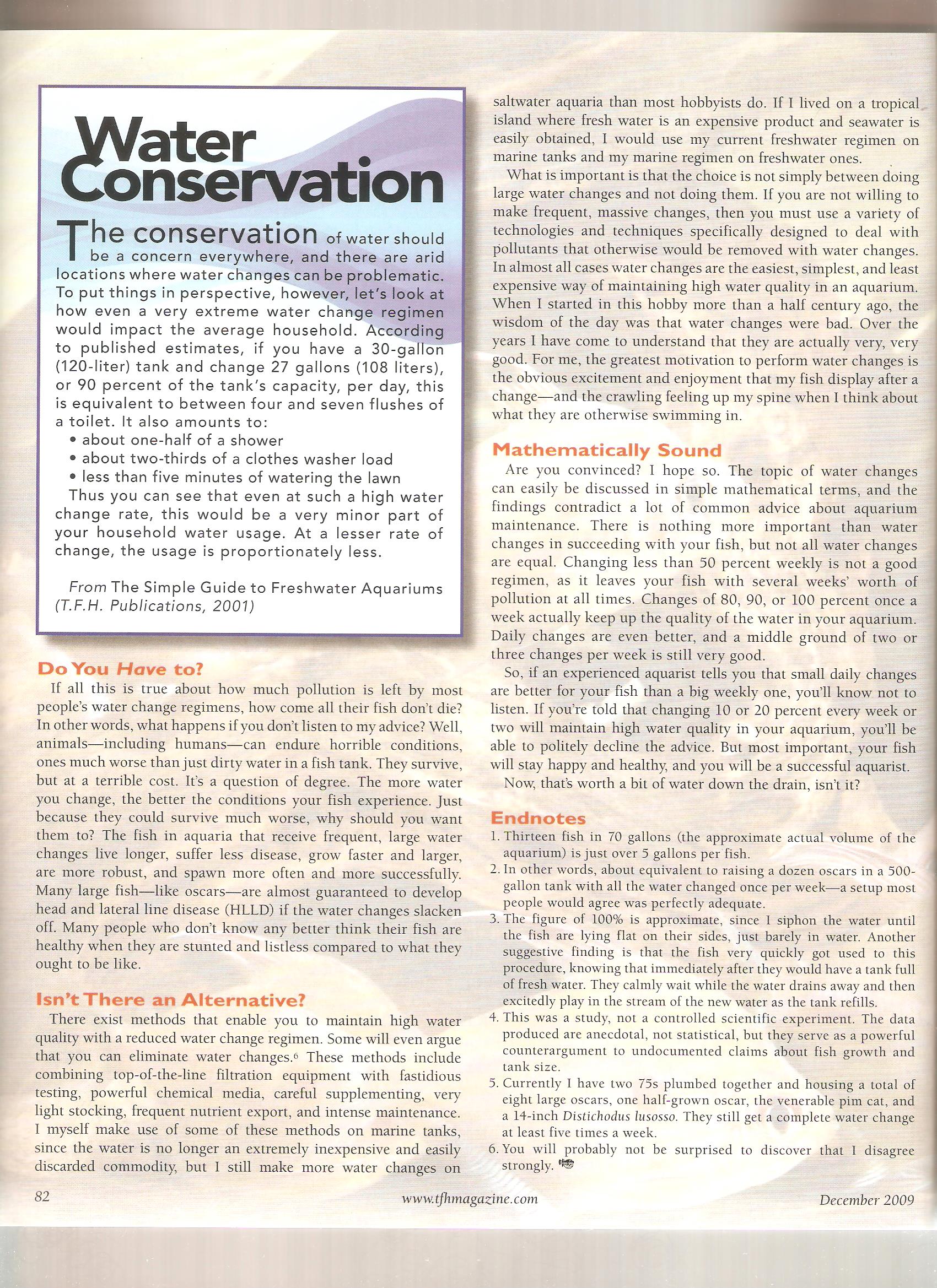 Water Changes (9).jpg