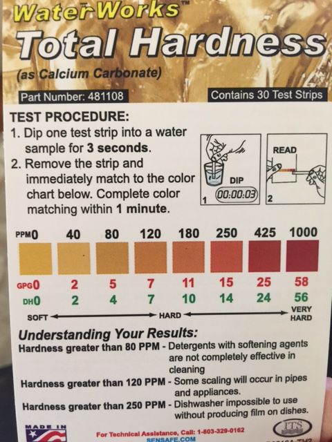 water test.jpg