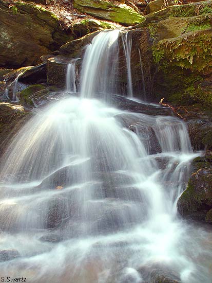 water10.jpg