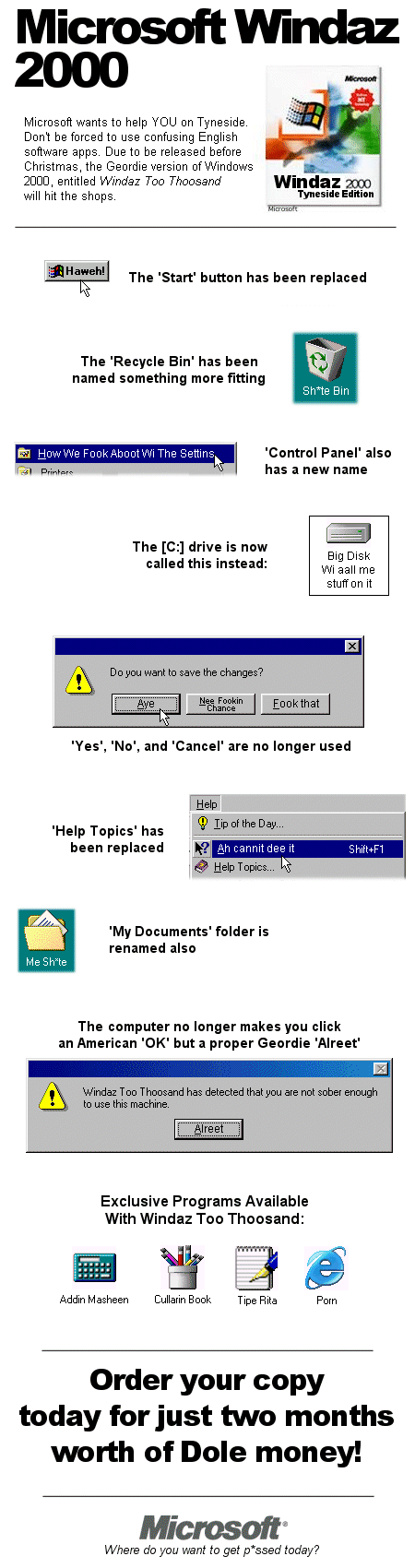 windaz2000_1_.gif