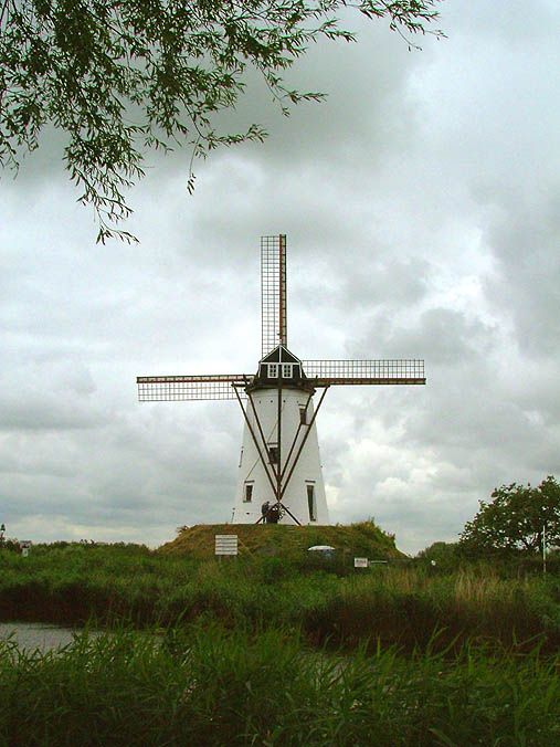 windmill.jpg