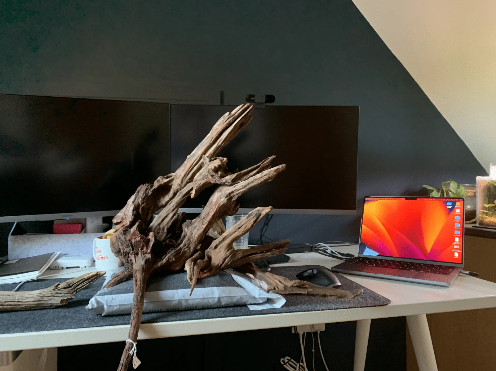 wood.png
