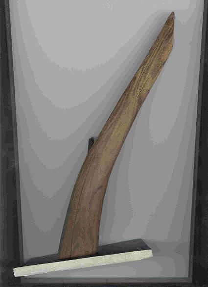 wood_ordiment.jpg