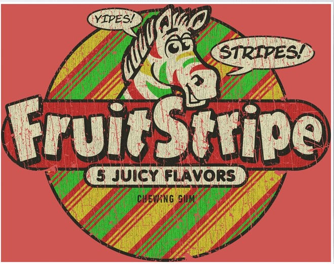 Yipes Stripes.png