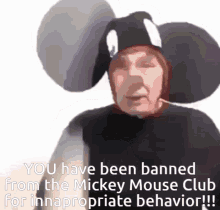 you-got-banned-banned.gif