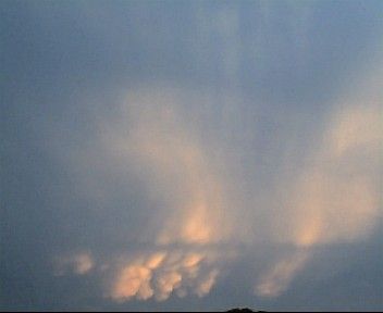 zzzeveningsky4.jpg