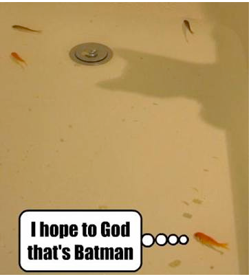batman.png