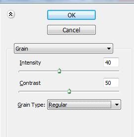 cs5tut20.jpg