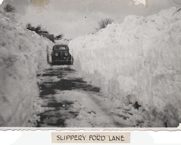 FORDLANE_zpsc3090d8b.jpg