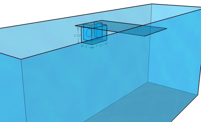 Overflow.jpg
