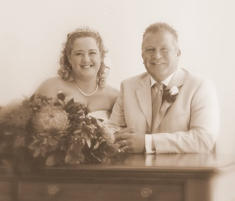 Weddingday193.jpg