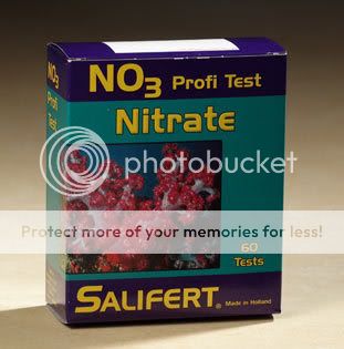 SalifertNitrate.jpg