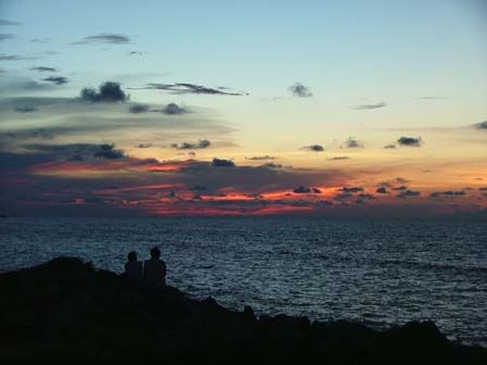 sunset2-bintulu.jpg