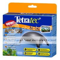 TetratecII.jpg