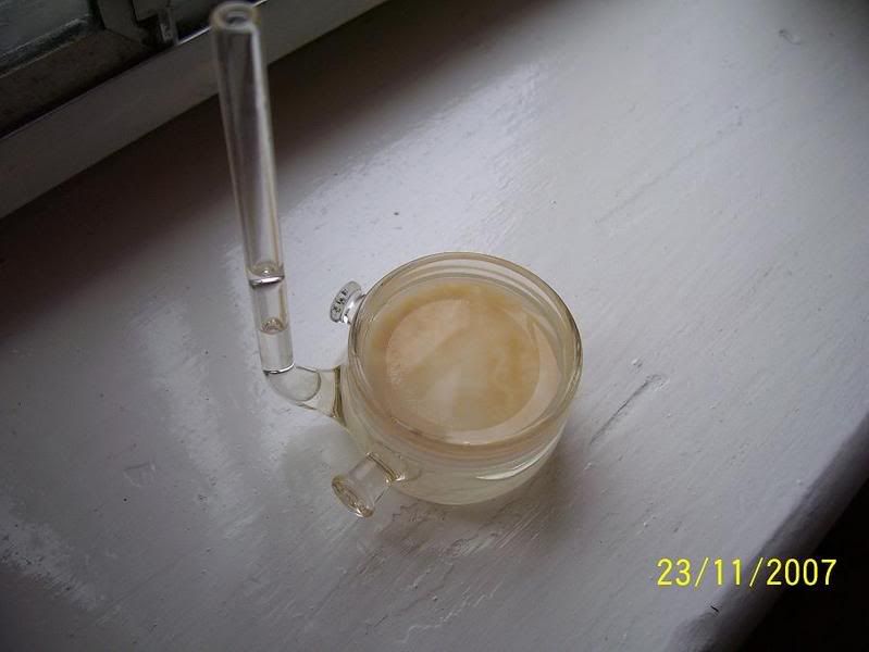 diffuser.jpg