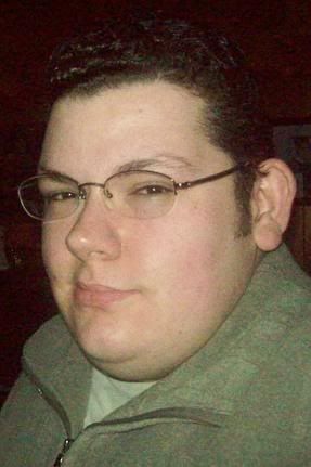 Profilepic31.jpg