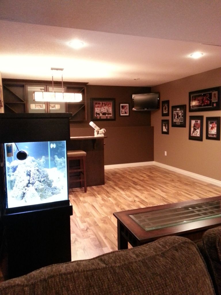 20120804_215243.jpg