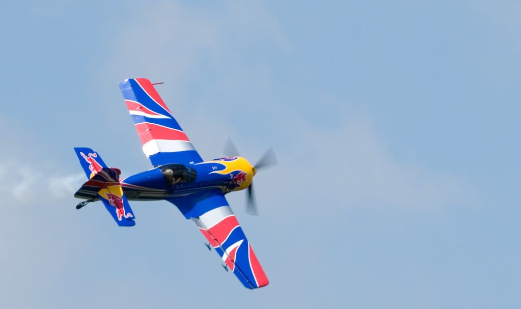 DSC_8583.jpg