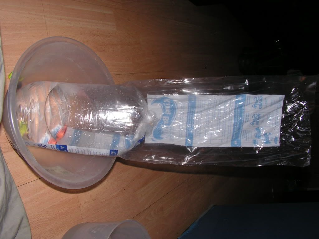 PICT0565.jpg