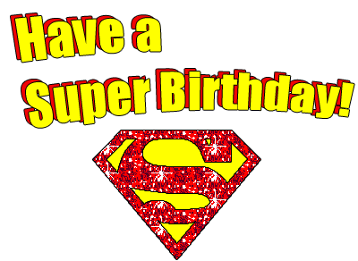 gbirthday16.gif