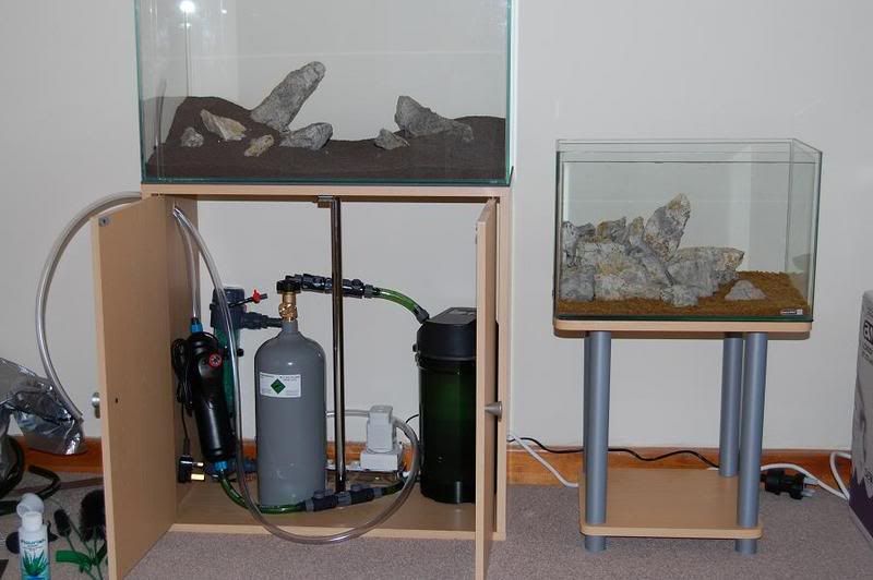 tank2and3002pb.jpg