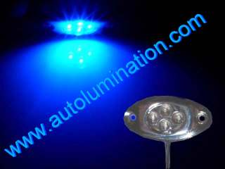 4led_b_wm.jpg