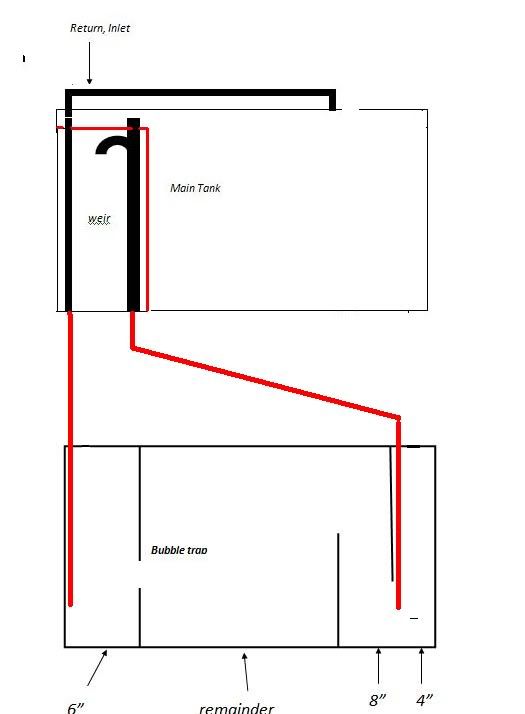 sump1.jpg