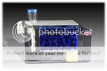 wetdrypro200.jpg