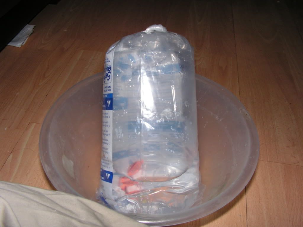 PICT0569.jpg