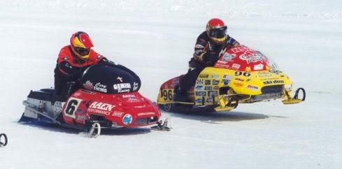 CoryEwing6JacquesVilleneuve96.jpg