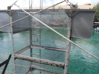 SDC12124.jpg