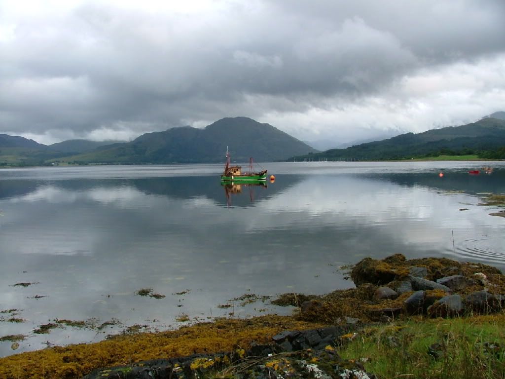 DSCF1069.jpg