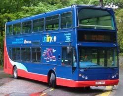unilinx_bus.jpg