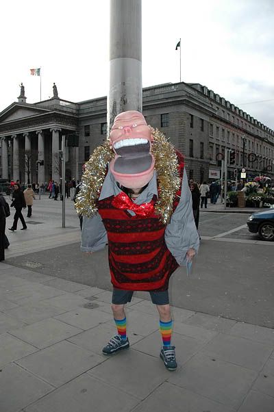 Palin-Dublin0058.jpg
