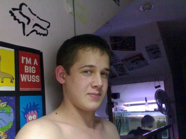 09102006.jpg
