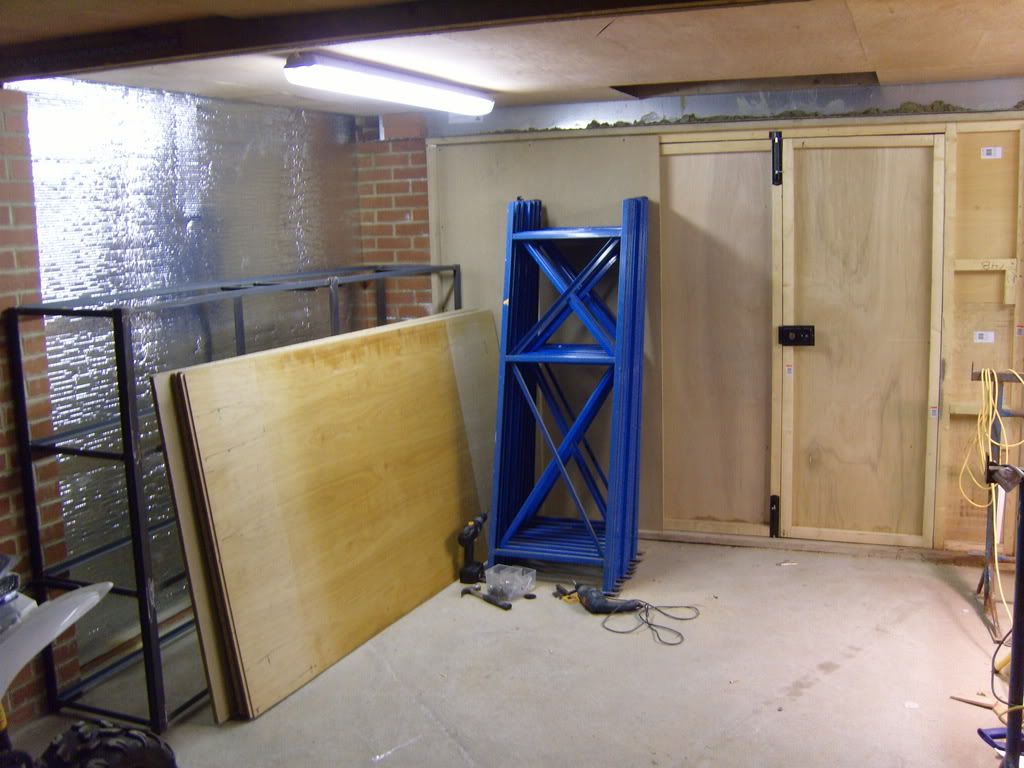 S1030151.jpg