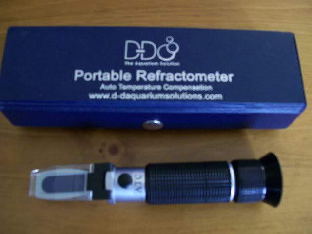 Refractometer.jpg