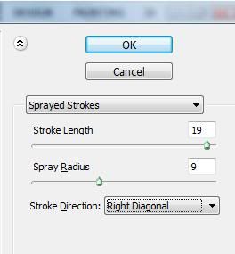 cs5tut29.jpg