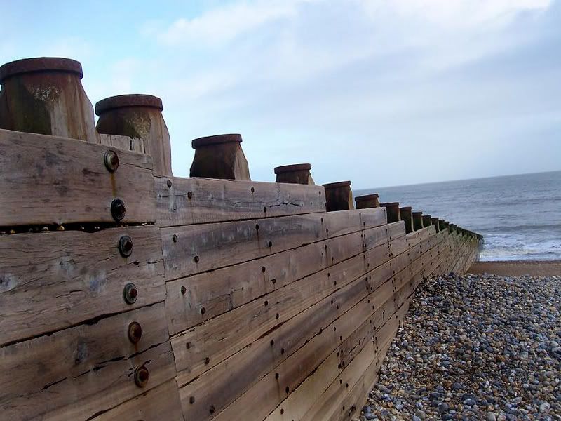 beach003.jpg