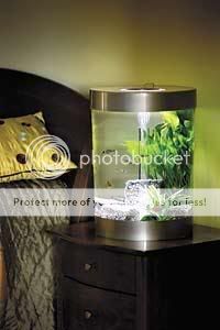 silver_biube_bedroom200x350.jpg