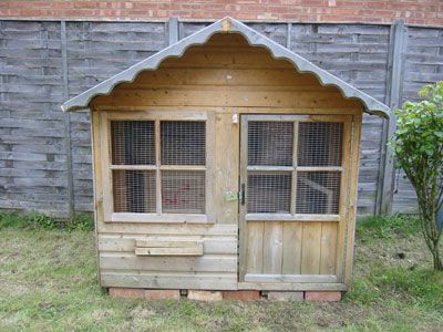 house4_24_apr_05.jpg