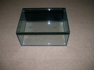 Picture568-1.jpg