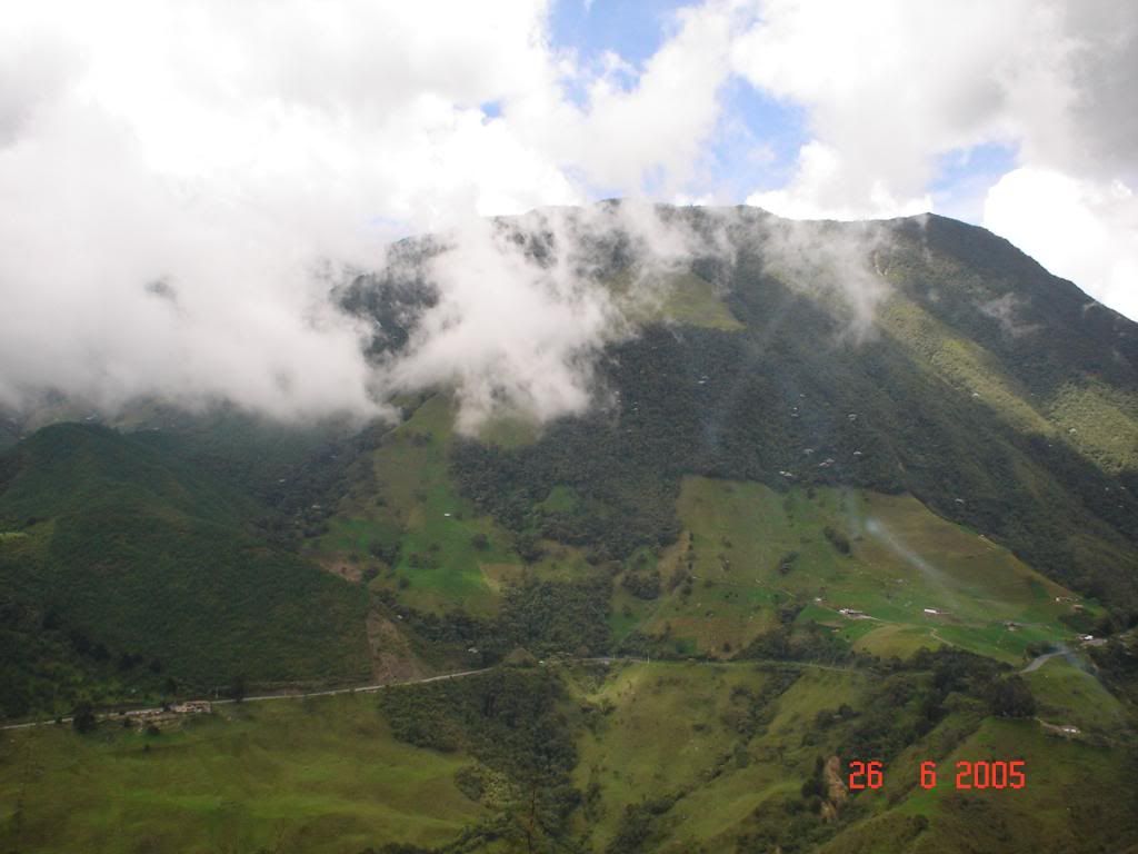 DSC00500.jpg
