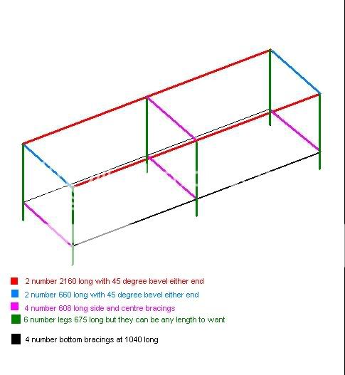 steelframe.jpg