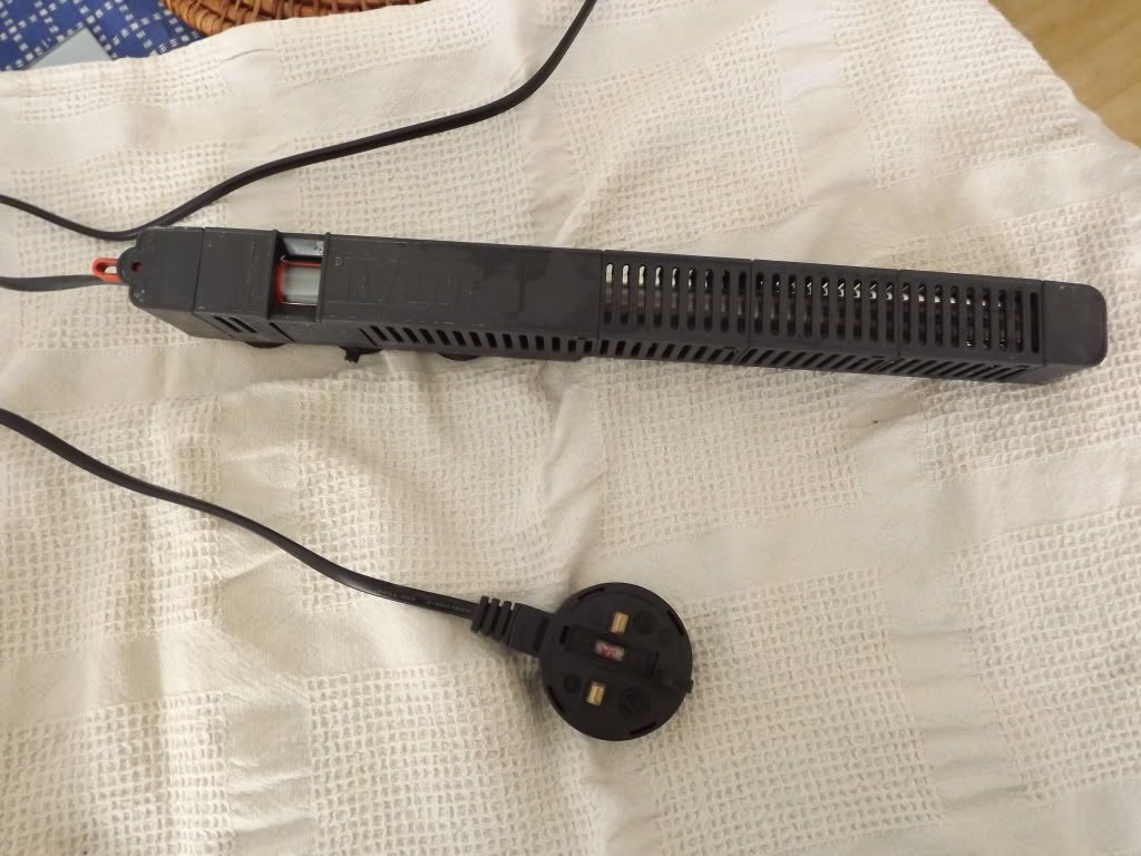 heator002.jpg