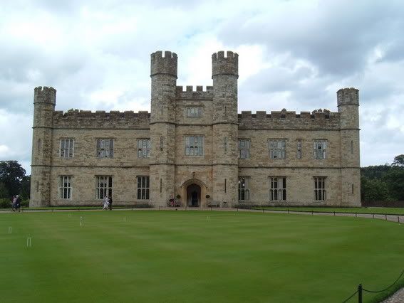 LeedsCastle033.jpg