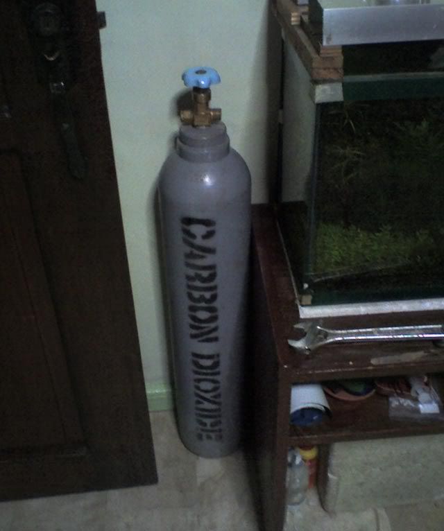 10poundcylinder.jpg