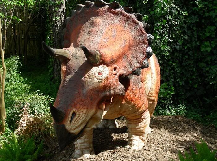 dino10.jpg
