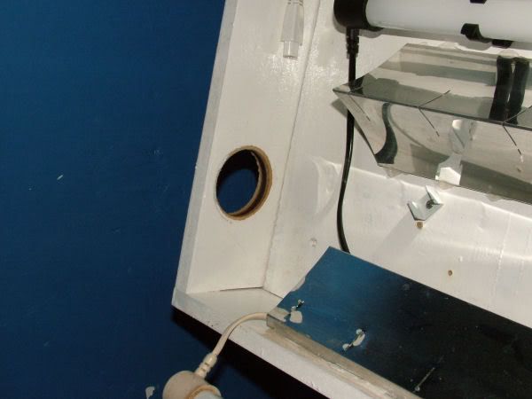 DSCF1740.jpg