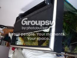 lid1.jpg